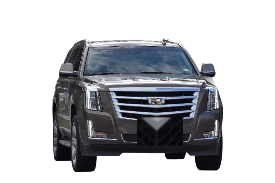 SUV